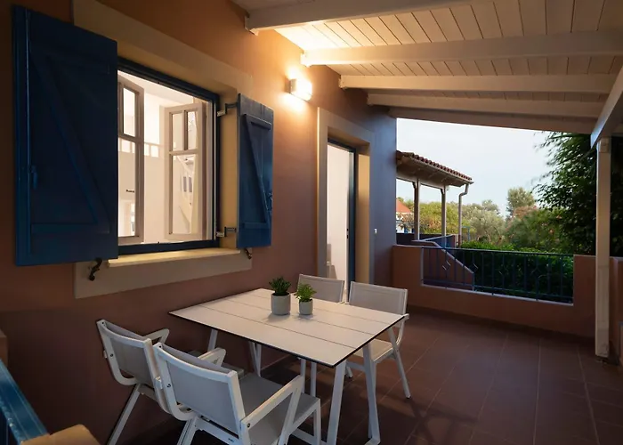 Anemy Apartament